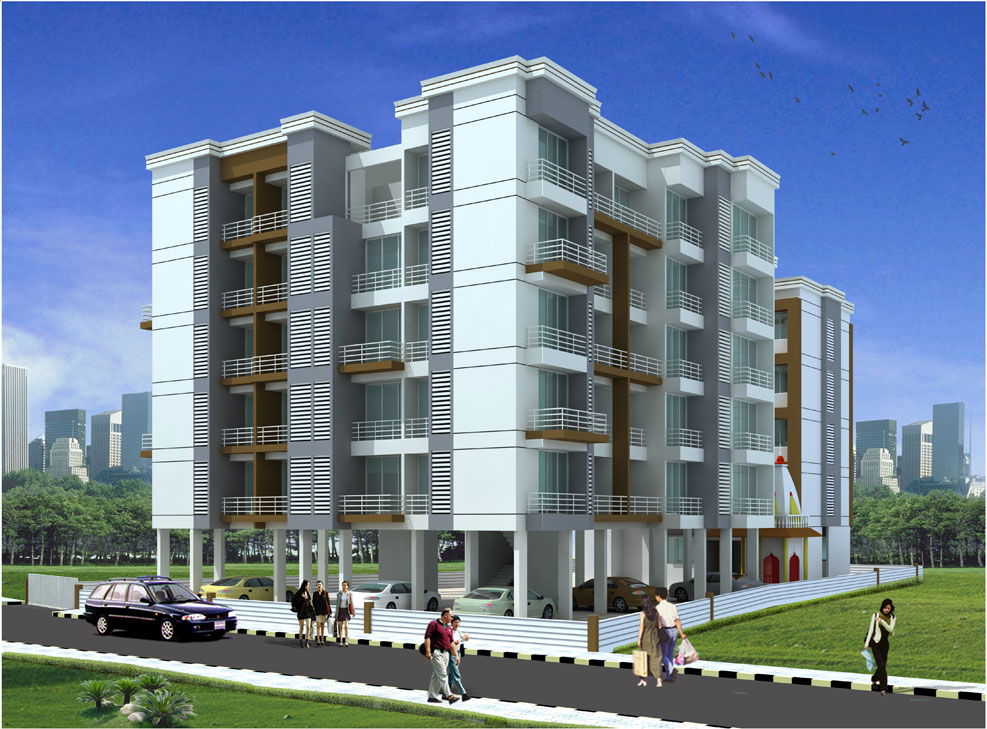 Sarvodaya Jyot