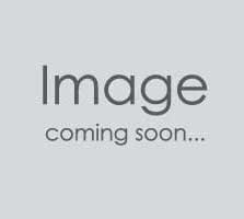 Image 2 0f 7 thumb