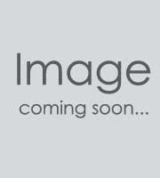 Image 2 0f 4 thumb